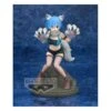 Banpresto Espresto Re:Zero Starting Life In Another World Est Rem Monster Montions