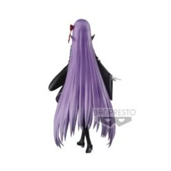 Banpresto Fate/Grand Order BB MoonCancer Servant -Negozio Funko banpresto fategrand order bb mooncancer servant 2