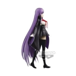 Banpresto Fate/Grand Order BB MoonCancer Servant -Negozio Funko banpresto fategrand order bb mooncancer servant 3