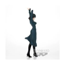 Banpresto Integral Factor Espresto One-Punch Man Hellish Blizzard -Negozio Funko banpresto integral factor espresto one punch man hellish blizzard 3