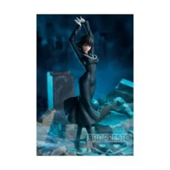 Banpresto Integral Factor Espresto One-Punch Man Hellish Blizzard -Negozio Funko banpresto integral factor espresto one punch man hellish blizzard 4