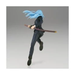 Banpresto Jujutsu Kaisen Jufutsu No Waza Kasumi Miwa -Negozio Funko banpresto jujutsu kaisen jufutsu no waza kasumi miwa 2