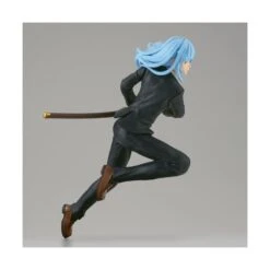 Banpresto Jujutsu Kaisen Jufutsu No Waza Kasumi Miwa -Negozio Funko banpresto jujutsu kaisen jufutsu no waza kasumi miwa 3