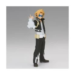 Banpresto My Hero Academia Age Of Heroes Vol. 13 Denki Kaminari