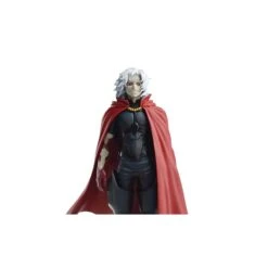 Negozio Funko 28 Negozio Funko -Negozio Funko banpresto my hero academia dioramatic tomura shigaraki the brush 1