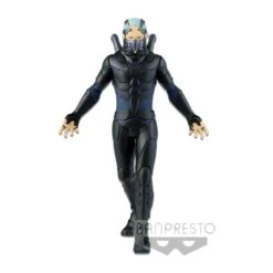 Banpresto My Hero Academia Heroes Rising VS Hero Nine