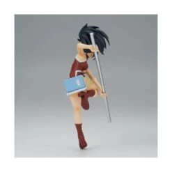 Banpresto My Hero Academia The Amazing Heroes Vol. 37 Momo Yaoyorozu -Negozio Funko banpresto my hero academia the amazing heroes vol 37 momo yaoyorozu 2