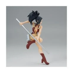 Banpresto My Hero Academia The Amazing Heroes Vol. 37 Momo Yaoyorozu -Negozio Funko banpresto my hero academia the amazing heroes vol 37 momo yaoyorozu 3