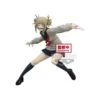 Banpresto My Hero Academia The Evil Villains Vol.3 Himiko Toga