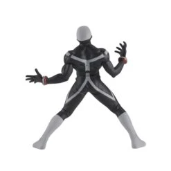 Banpresto My Hero Academia The Evil Villains Vol.5 Twice -Negozio Funko banpresto my hero academia the evil villains vol5 twice 2