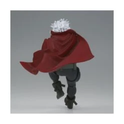 Banpresto My Hero Academia The Evil Villains Vol.8 Shigaraki Tomura -Negozio Funko banpresto my hero academia the evil villains vol8 shigaraki tomura 2