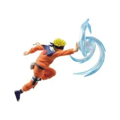 Banpresto Naruto Effectreme Naruto Uzumaki -Negozio Funko banpresto naruto effectreme naruto uzumaki 4