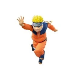 Banpresto Naruto Effectreme Naruto Uzumaki -Negozio Funko banpresto naruto effectreme naruto uzumaki 5