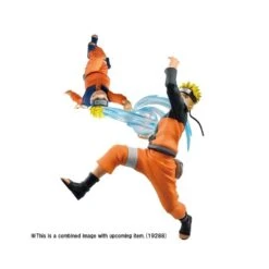 Banpresto Naruto Effectreme Naruto Uzumaki -Negozio Funko banpresto naruto effectreme naruto uzumaki 6