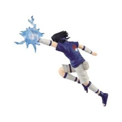 Banpresto Naruto Effectreme Sasuke Uchiha -Negozio Funko banpresto naruto effectreme sasuke uchiha 2
