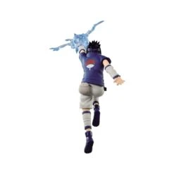 Banpresto Naruto Effectreme Sasuke Uchiha -Negozio Funko banpresto naruto effectreme sasuke uchiha 3