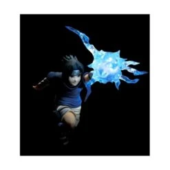 Banpresto Naruto Effectreme Sasuke Uchiha -Negozio Funko banpresto naruto effectreme sasuke uchiha 8