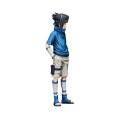 Banpresto Naruto Grandista Shinobi Relations Neo Sasuke Uchiha Manga Dimensions -Negozio Funko banpresto naruto grandista shinobi relations neo sasuke uchiha manga dimensions 3