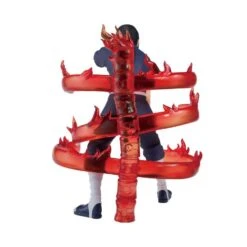 Banpresto Naruto Shippuden Effectreme Itachi Uchiha -Negozio Funko banpresto naruto shippuden effectreme itachi uchiha 2