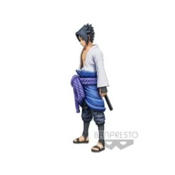 Banpresto Naruto Shippuden Grandista Shinobi Relations Neo Sasuke Uchiha Manga Dimensions 8 Banpresto Naruto Shippuden Grandista Shinobi Relations Neo Sasuke Uchiha Manga Dimensions -Negozio Funko banpresto naruto shippuden grandista shinobi relations neo sasuke uchiha manga dimensions 2