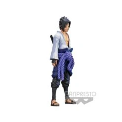Banpresto Naruto Shippuden Grandista Shinobi Relations Neo Sasuke Uchiha Manga Dimensions 10 Banpresto Naruto Shippuden Grandista Shinobi Relations Neo Sasuke Uchiha Manga Dimensions -Negozio Funko banpresto naruto shippuden grandista shinobi relations neo sasuke uchiha manga dimensions 4