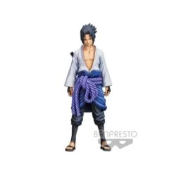 Banpresto Naruto Shippuden Grandista Shinobi Relations Neo Sasuke Uchiha Manga Dimensions 11 Banpresto Naruto Shippuden Grandista Shinobi Relations Neo Sasuke Uchiha Manga Dimensions -Negozio Funko banpresto naruto shippuden grandista shinobi relations neo sasuke uchiha manga dimensions 5
