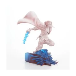 Negozio Funko 32 Negozio Funko -Negozio Funko banpresto one piece film red senkozekkei shanks 1