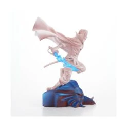 Banpresto One Piece Film Red Senkozekkei Shanks -Negozio Funko banpresto one piece film red senkozekkei shanks 2