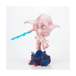 Banpresto One Piece Film Red Senkozekkei Shanks