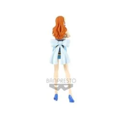 Banpresto One Piece Glitter & Glamour Nami Wano Country -Negozio Funko banpresto one piece glitter glamour nami wano country ver b 2