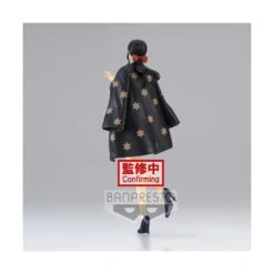 Banpresto One Piece Glitter & Glamour Nico Robin Wano Country -Negozio Funko banpresto one piece glitter glamour nico robin wano country a 2