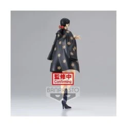 Banpresto One Piece Glitter & Glamour Nico Robin Wano Country -Negozio Funko banpresto one piece glitter glamour nico robin wano country a 3