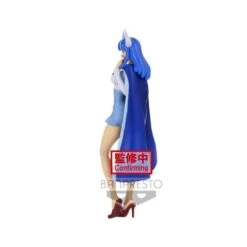 Negozio Funko 21 Negozio Funko -Negozio Funko banpresto one piece glitter glamour uti ver a 1