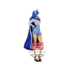 Banpresto One Piece Glitter & Glamour Ulti -Negozio Funko banpresto one piece glitter glamour uti ver a 3