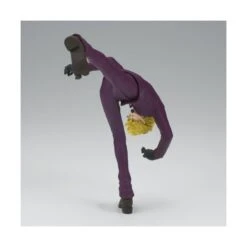 Banpresto One Piece King Of Artist Sanji Wanokuni -Negozio Funko banpresto one piece king of artist sanji wanokuni 3