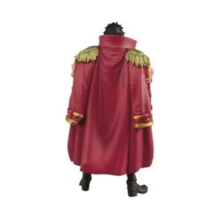 Banpresto One Piece King Of Artist The Gol D.Roger -Negozio Funko banpresto one piece king of artist the gol droger 2