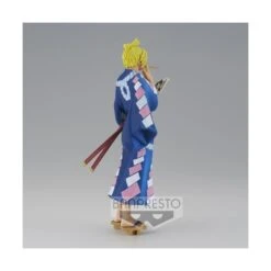 Banpresto One Piece Magazine Special Episode Vol. 2 Sabo A Piece Of Dream -Negozio Funko banpresto one piece magazine special episode vol 2 sabo a piece of dream 3