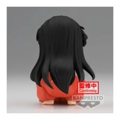 Banpresto Q Posket Inuyasha Sitting Version -Negozio Funko banpresto q posket inuyasha sitting version b 2