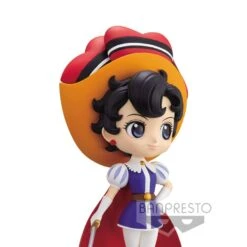 Banpresto Q Posket La Principessa Zaffiro -Negozio Funko banpresto q posket la principessa zaffiro 2
