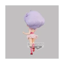 Banpresto Q Posket Magical Angel Creamy Mami -Negozio Funko banpresto q posket magical angel creamy mami ver b 2