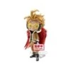 Banpresto Q Posket My Hero Academia Hawks