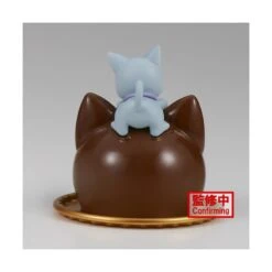 Banpresto Sailor Moon Cosmos Paldolce Collection Diana -Negozio Funko banpresto sailor moon cosmos paldolce collection diana 2