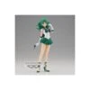Banpresto Sailor Moon Eternal Glitter & Glamour Super Sailor Neptune