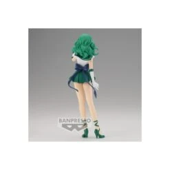 Banpresto Sailor Moon Eternal Glitter & Glamour Super Sailor Neptune -Negozio Funko banpresto sailor moon eternal glitter glamour super sailor neptune 2