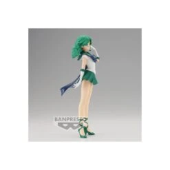 Banpresto Sailor Moon Eternal Glitter & Glamour Super Sailor Neptune -Negozio Funko banpresto sailor moon eternal glitter glamour super sailor neptune 3