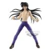 Banpresto Saint Seiya Cosmo Memoir Dragon Shiryu
