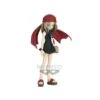 Banpresto Shaman King Anna Kyoyama