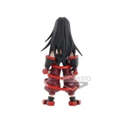 Banpresto Shaman King Hao Asakura -Negozio Funko banpresto shaman king hao asakura 2 2