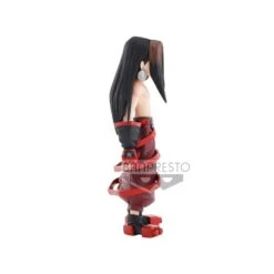 Banpresto Shaman King Hao Asakura -Negozio Funko banpresto shaman king hao asakura 2 3