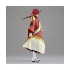 Banpresto That Time I Got Reincarnated As A Slime Benimaru -Negozio Funko banpresto that time i got reincarnated as a slime benimaru 2